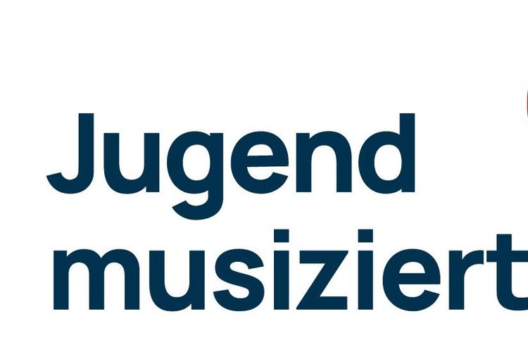 Landeswettbewerb „Jugend musiziert“! 