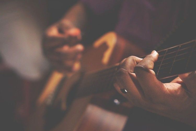 Unser neues Schuljahr steht in den Startlöchern!