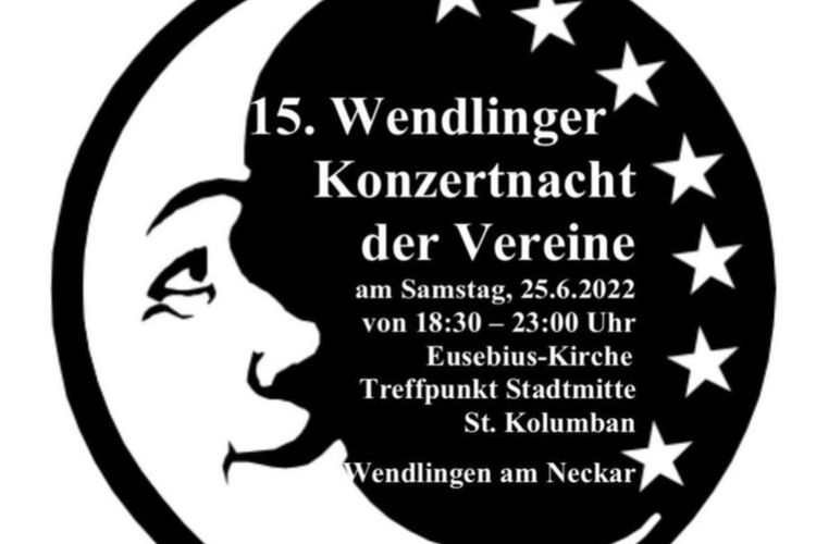 Einladung zur Mitgliederversammlung