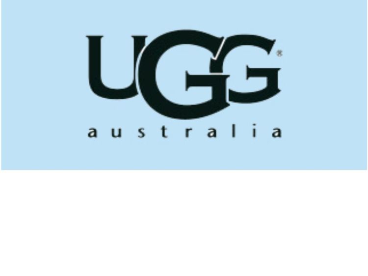 Beispielbild für UGG