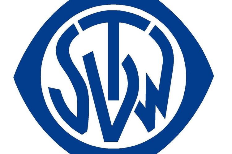 TSV beim Vinzenzifest