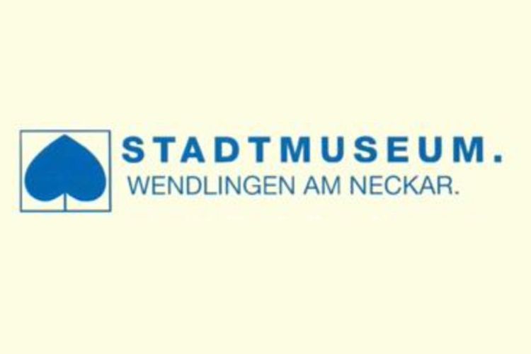Kachelbild von Stadtmuseum Wendlingen am Neckar 