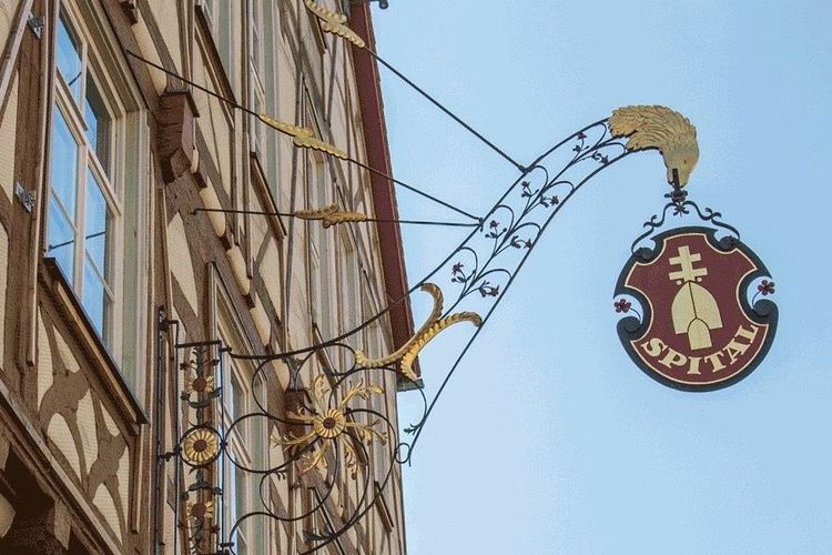 Freie Plätze in VHS-Kursen