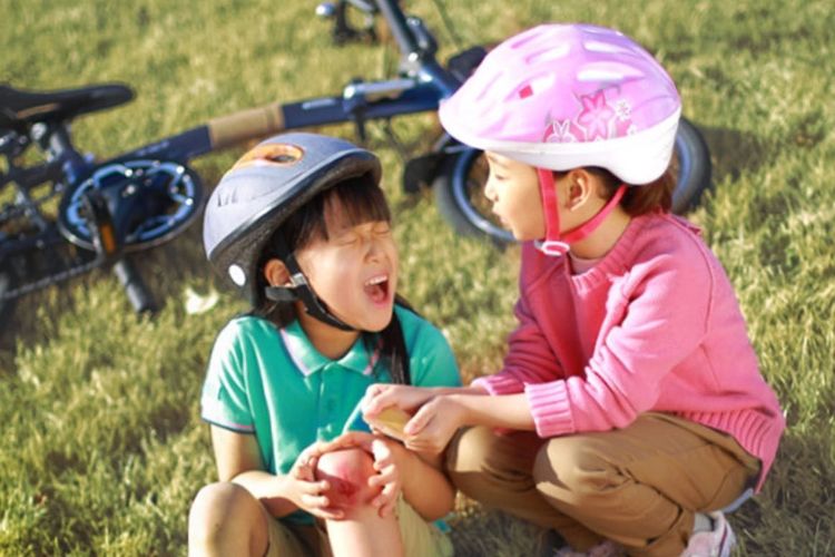 Interaktive Gottesdienste gemeinsam erleben