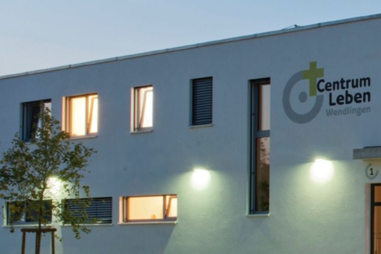 Herzliche Einladung zu unserem Gottesdienst