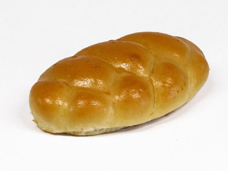 Beispielbild für Butterzöpfle