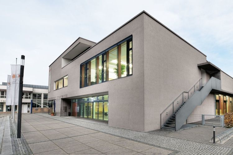 Wendlinger Bürgerbus – Stammtisch 