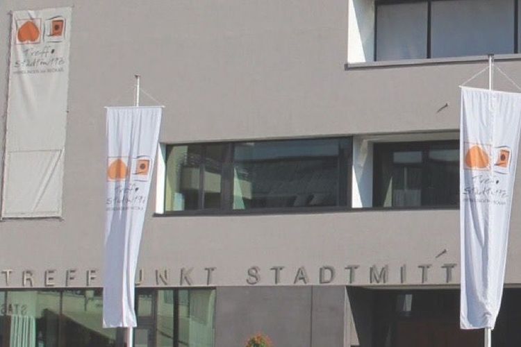 Vortrag |  Der Fächer | Dienstag, 15. April | 15 Uhr