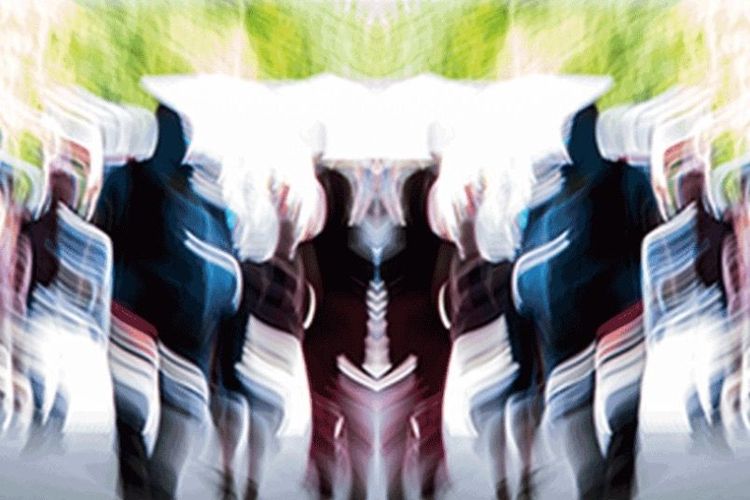 Freie Plätze in VHS-Kursen