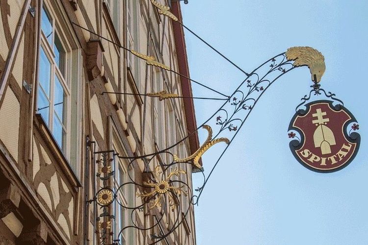 Freie Plätze in VHS-Kursen