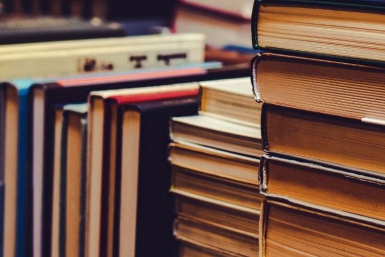 Ostersamstag geschlossen