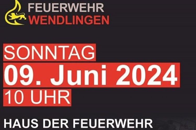 Tag der offenen Tür 2024