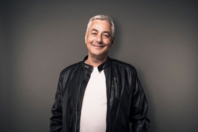 Das 3k*-Wochenende eröffnet am Freitag, 12. Mai 2023,