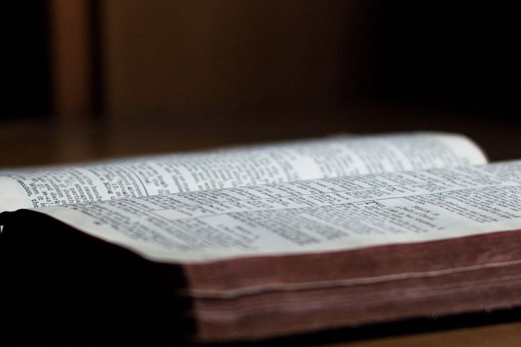 Sonntag, 25.9.   10 Uhr Gottesdienst 