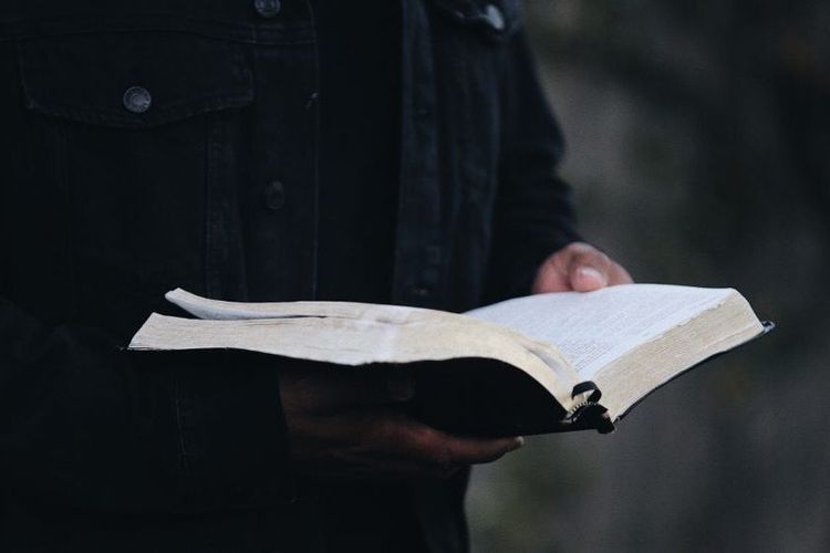 Sonntag, 10.9.  10 Uhr Gottesdienst