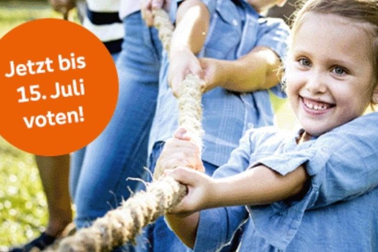 VOBA MN Spendenaktion 2024