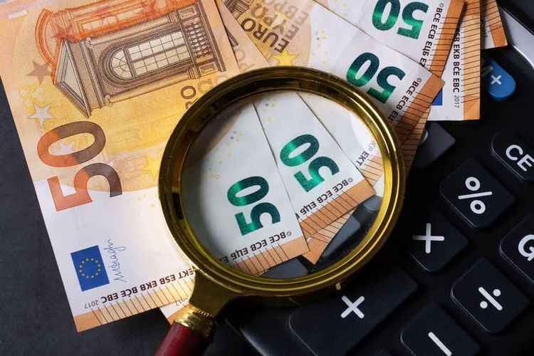 Kostenfalle Gasheizung