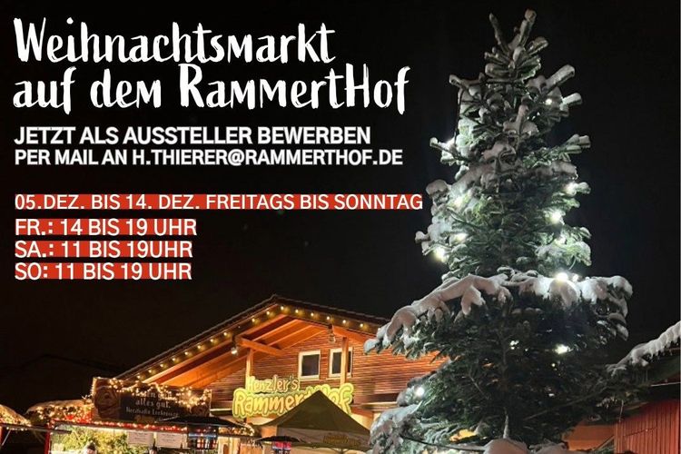 Kreative Weihnachtszauberei!