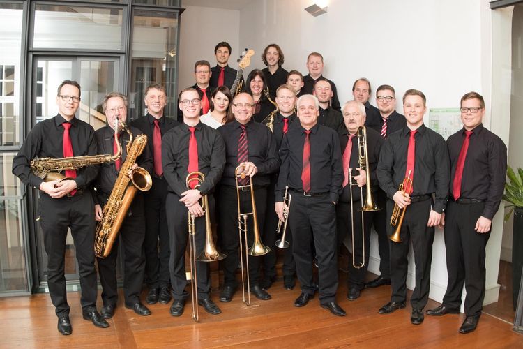 Kartenvorverkauf startet 