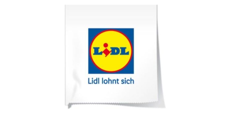 Das Team von LIDL | Wendlingen