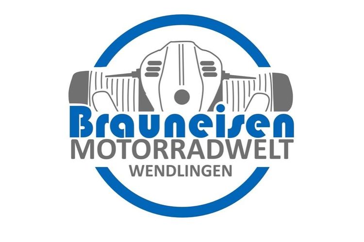 Kachelbild von BMW BRAUNEISEN