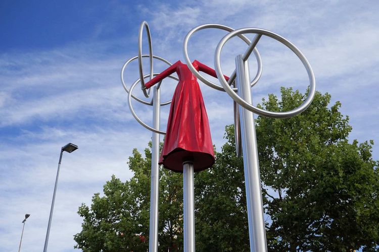 Ausstellung „Das Weite suchen“ endet mit Finissage