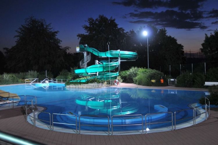 Öffnungszeiten | Schlechtwetterregelung