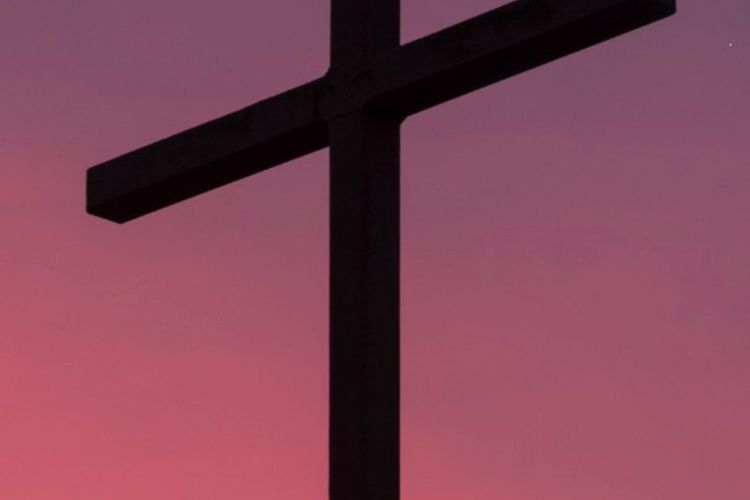 Sonntag, 30.6.  10 Uhr Gottesdienst mit Taufen