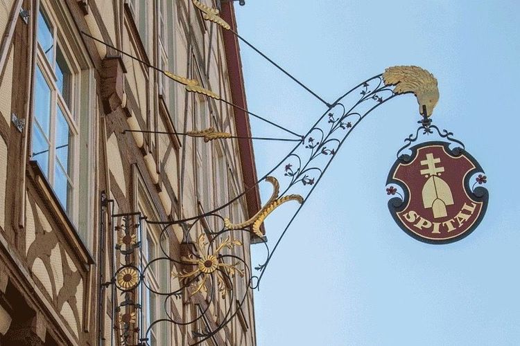 Freie Plätze in VHS-Kursen