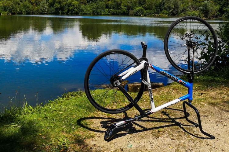 Kreiswanderfahrt zur Germania Esslingen