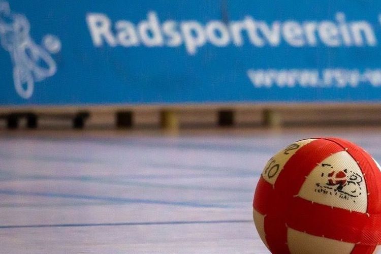 Mitgliederversammlung RSV Wendlingen