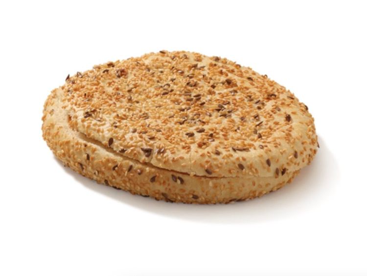 Beispielbild für Panini