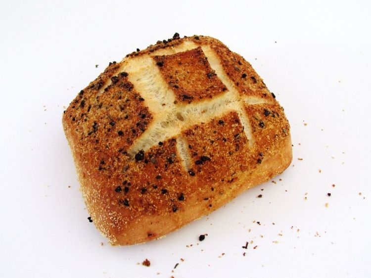Beispielbild für Grill-Bempflinger Mediterran