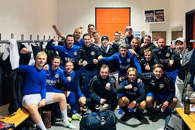 Dreierpack von Nemanja Stefanovic 