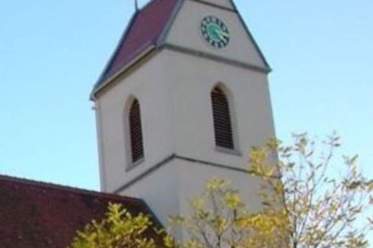 Katholischer Deutscher Frauenbund