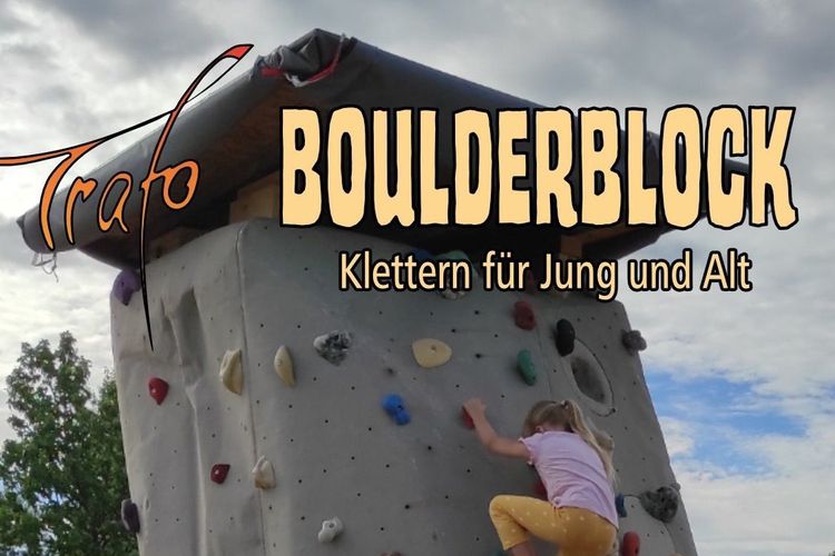 Kinder-, Jugend- und Gemeinwesenarbeit