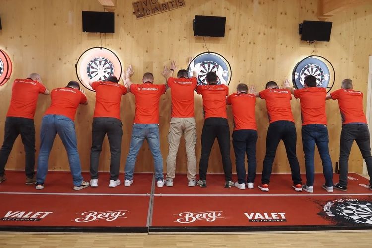 Spielbericht | Vorschau