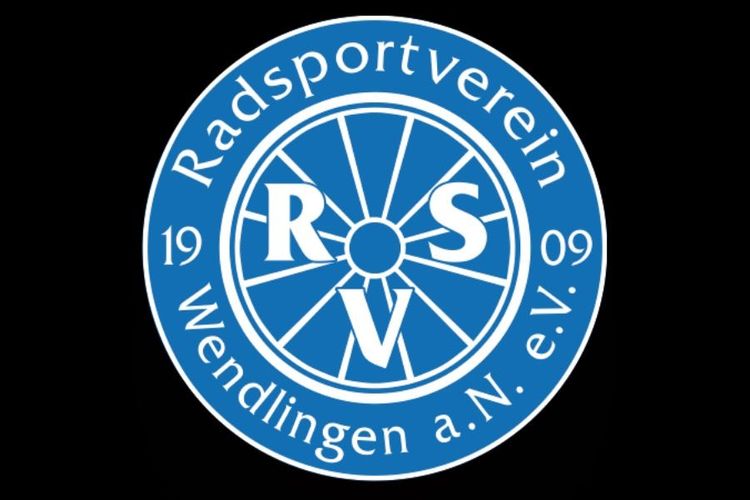 Kachelbild von Radsportverein Wendlingen a. N. e. V.