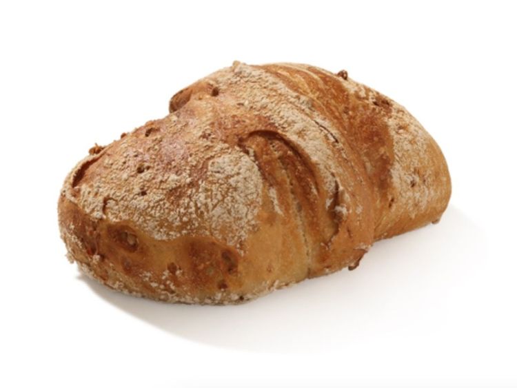 Beispielbild für Natur-Dinkel