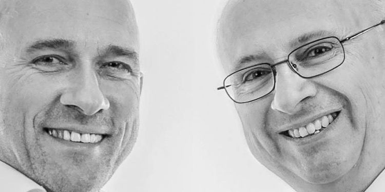 Das Team von Generalvertretung der Allianz I Perle & Bauer GbR