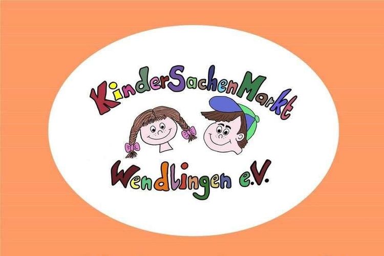 Endlich ist es so weit ...