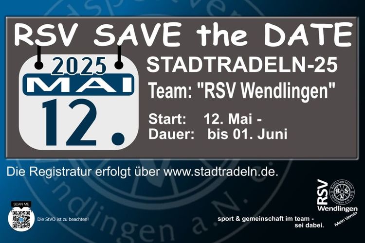 Auf die Räder, fertig, los