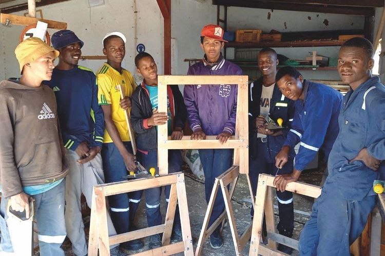 Unsere Gottesdienste in Wendlingen und Oberboihingen