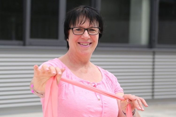 Unsere Spezialangebote