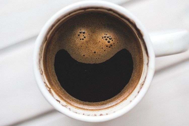 Mittwochskaffee am 21.06.2023