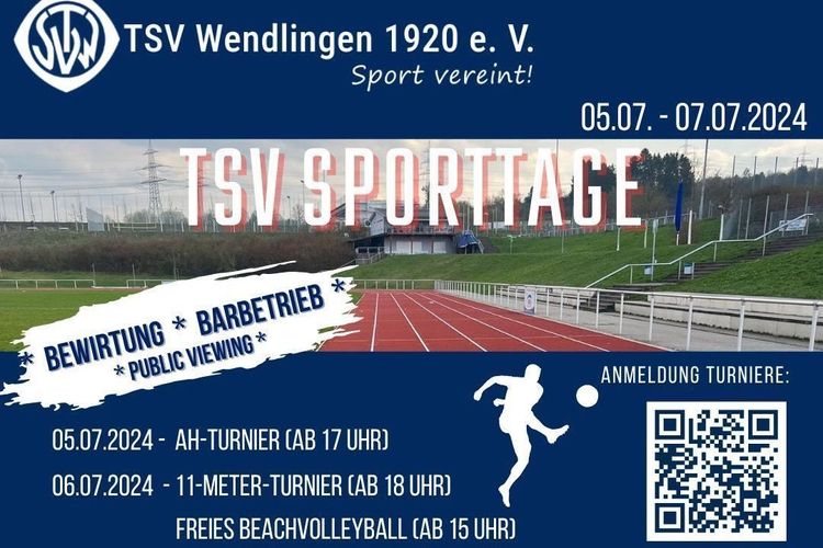 Abt. Fußball/Herren