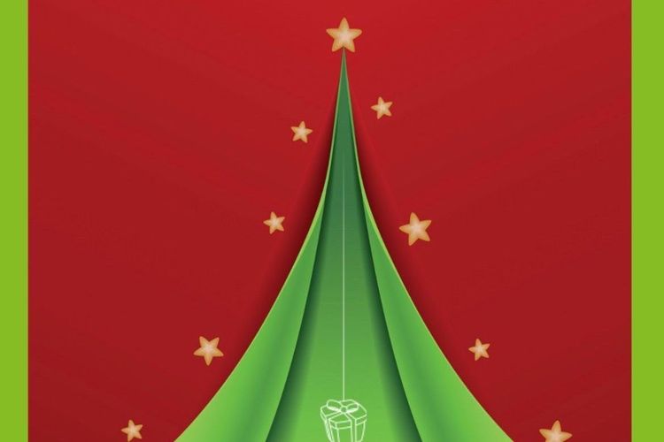 Weihnachtsmarkt vom 5.12. bis 8.12.