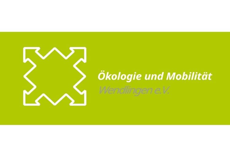 1. Ökomob Nachhaltigkeitsmesse