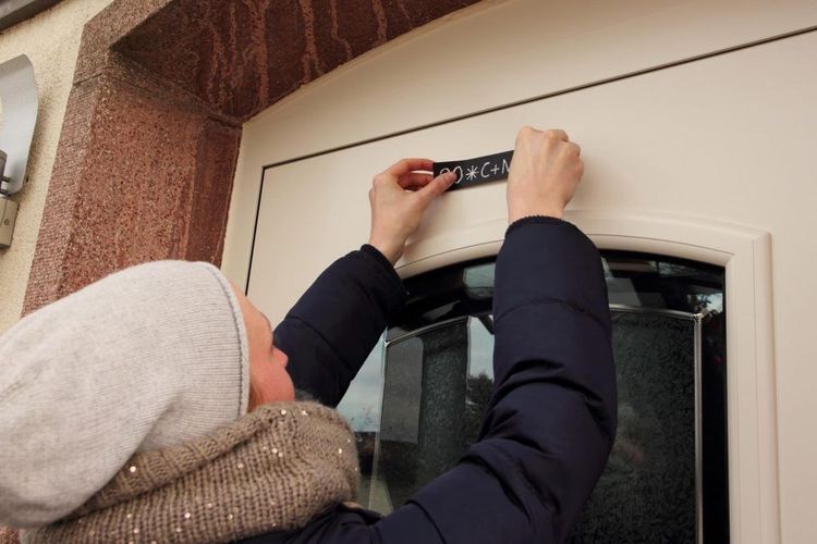 Gottesdienste in Wendlingen und Oberboihingen