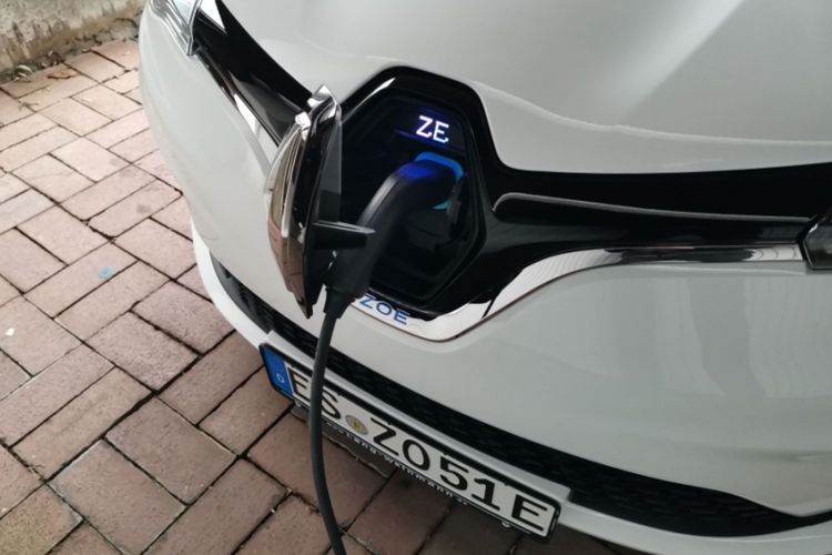 11. Ordentliche Hauptversammlung